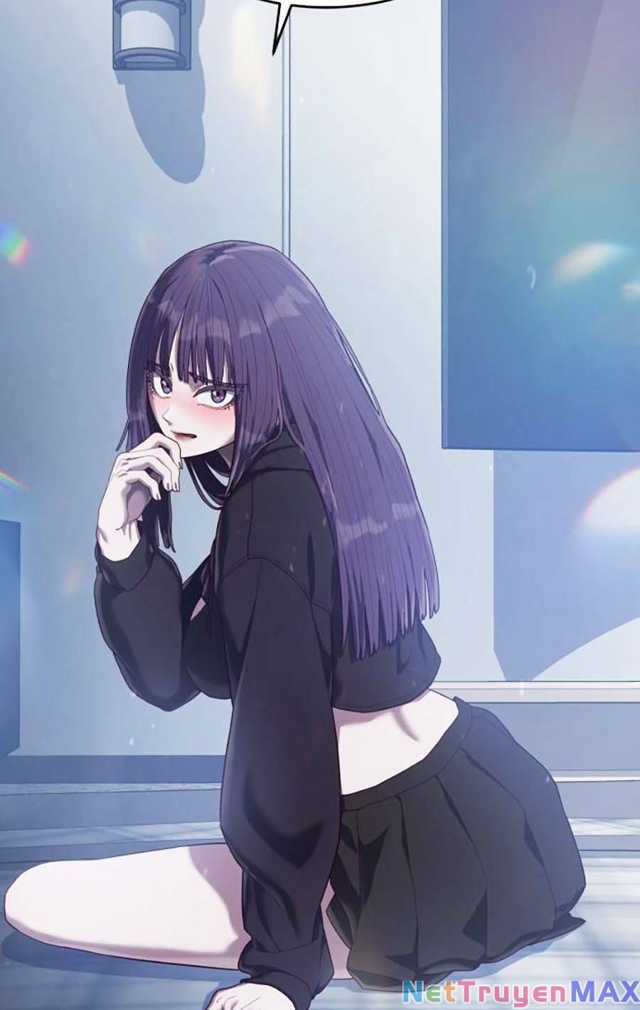 đọc truyện Tên Vâng Lời Tuyệt Đối Chương 36 ảnh 37 tại Thiên Thai Truyện