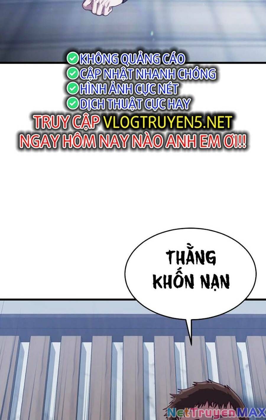 đọc truyện Tên Vâng Lời Tuyệt Đối Chương 36 ảnh 38 tại Thiên Thai Truyện