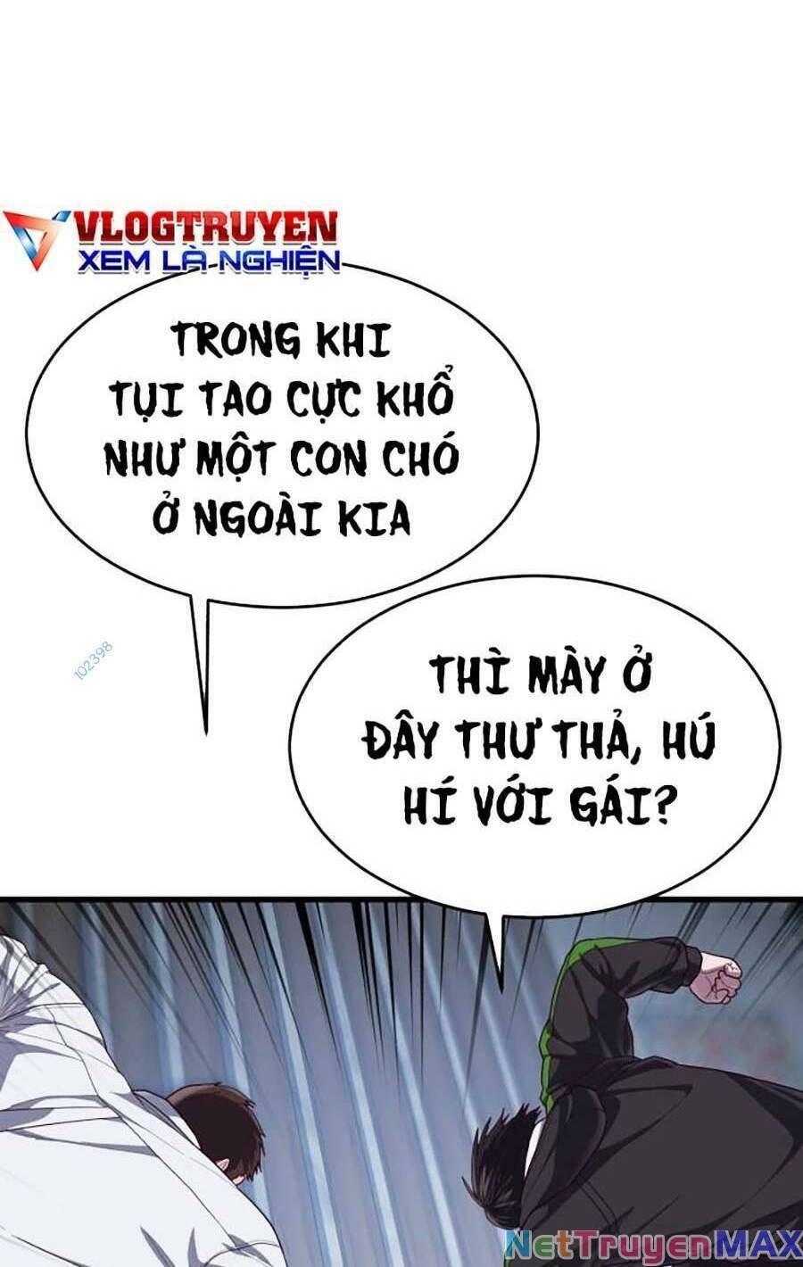 đọc truyện Tên Vâng Lời Tuyệt Đối Chương 36 ảnh 40 tại Thiên Thai Truyện