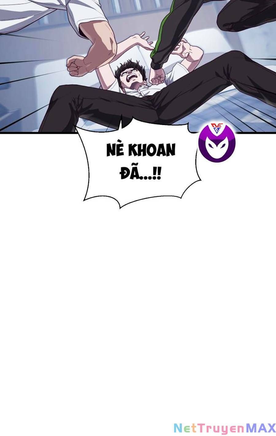 đọc truyện Tên Vâng Lời Tuyệt Đối Chương 36 ảnh 41 tại Thiên Thai Truyện