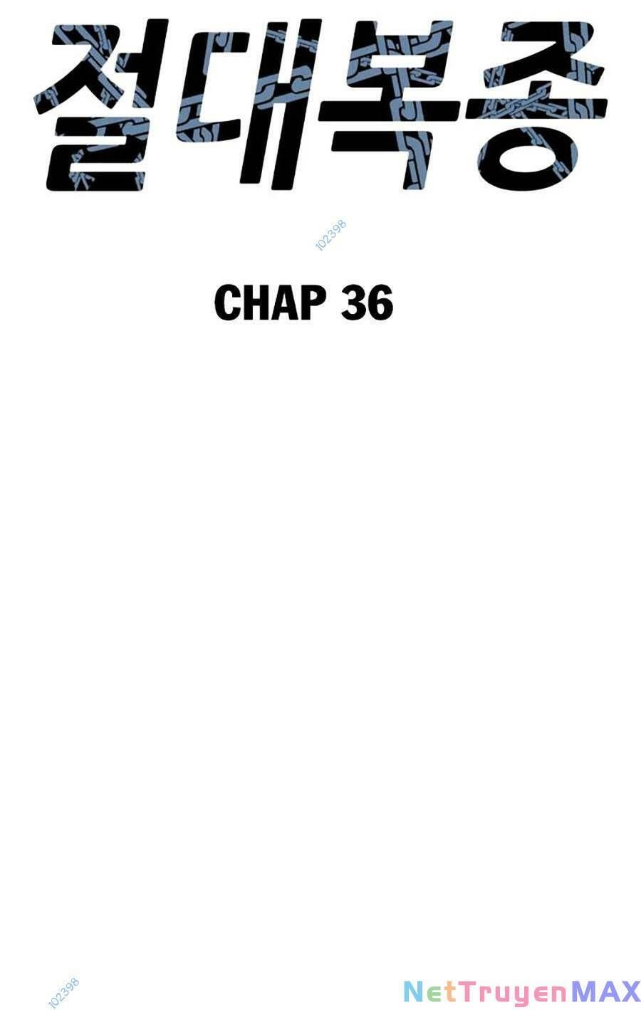 đọc truyện Tên Vâng Lời Tuyệt Đối Chương 36 ảnh 43 tại Thiên Thai Truyện