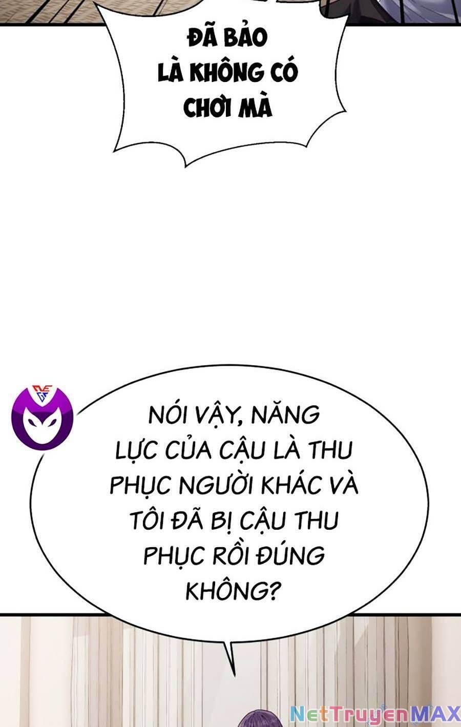 đọc truyện Tên Vâng Lời Tuyệt Đối Chương 36 ảnh 47 tại Thiên Thai Truyện