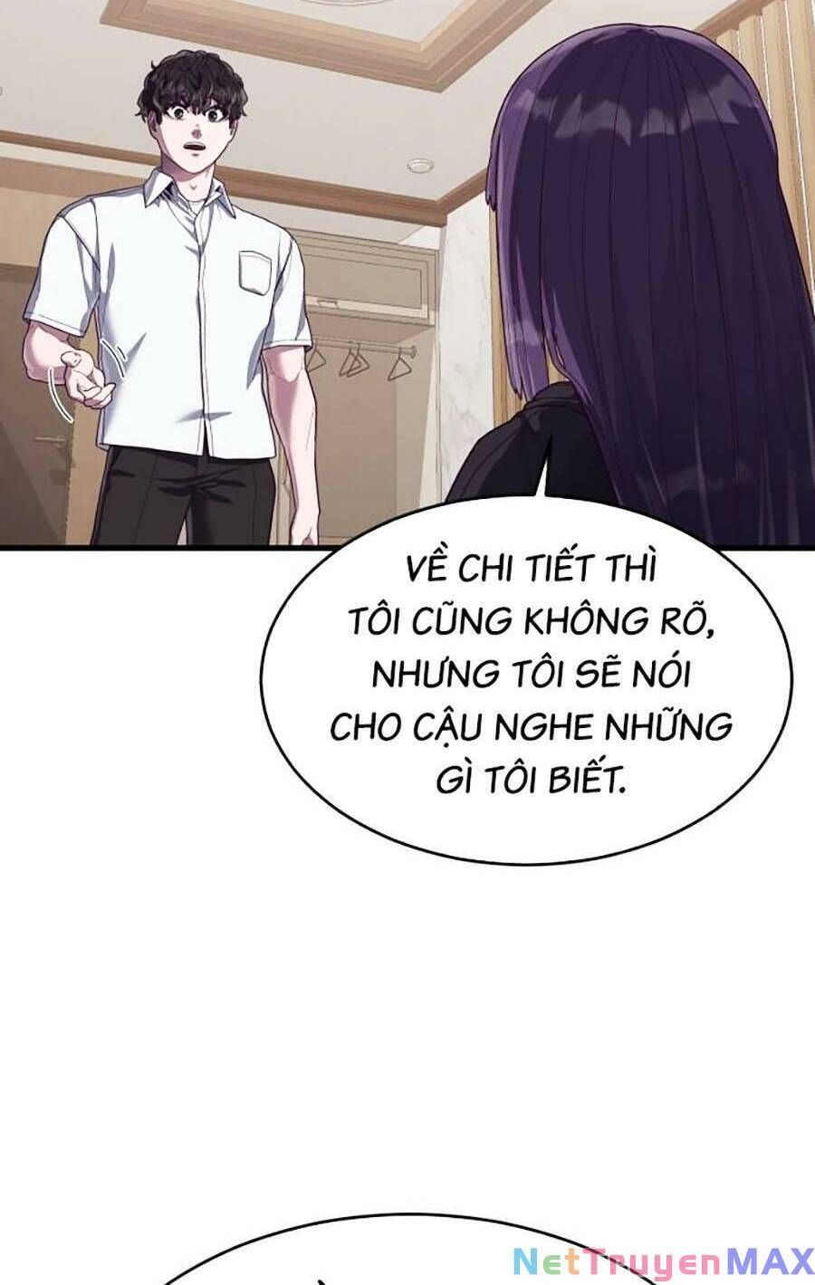 đọc truyện Tên Vâng Lời Tuyệt Đối Chương 36 ảnh 52 tại Thiên Thai Truyện