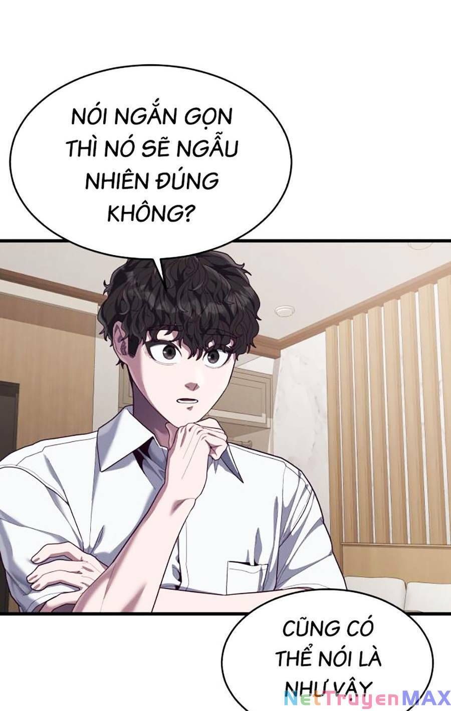 đọc truyện Tên Vâng Lời Tuyệt Đối Chương 36 ảnh 57 tại Thiên Thai Truyện