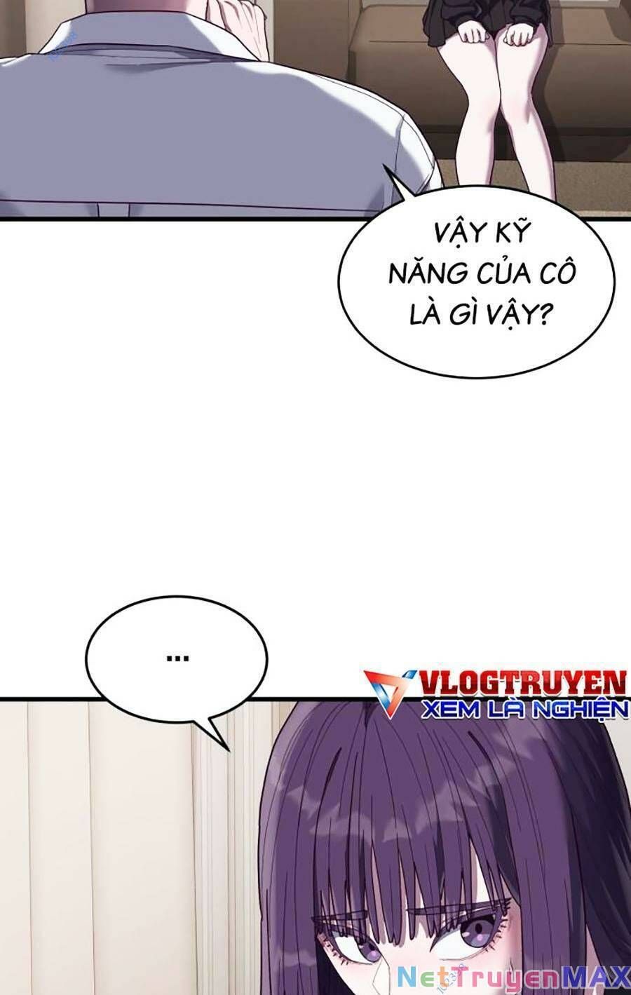 đọc truyện Tên Vâng Lời Tuyệt Đối Chương 36 ảnh 59 tại Thiên Thai Truyện