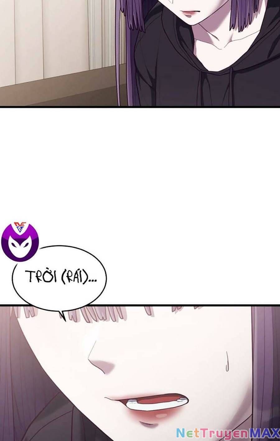 đọc truyện Tên Vâng Lời Tuyệt Đối Chương 36 ảnh 60 tại Thiên Thai Truyện