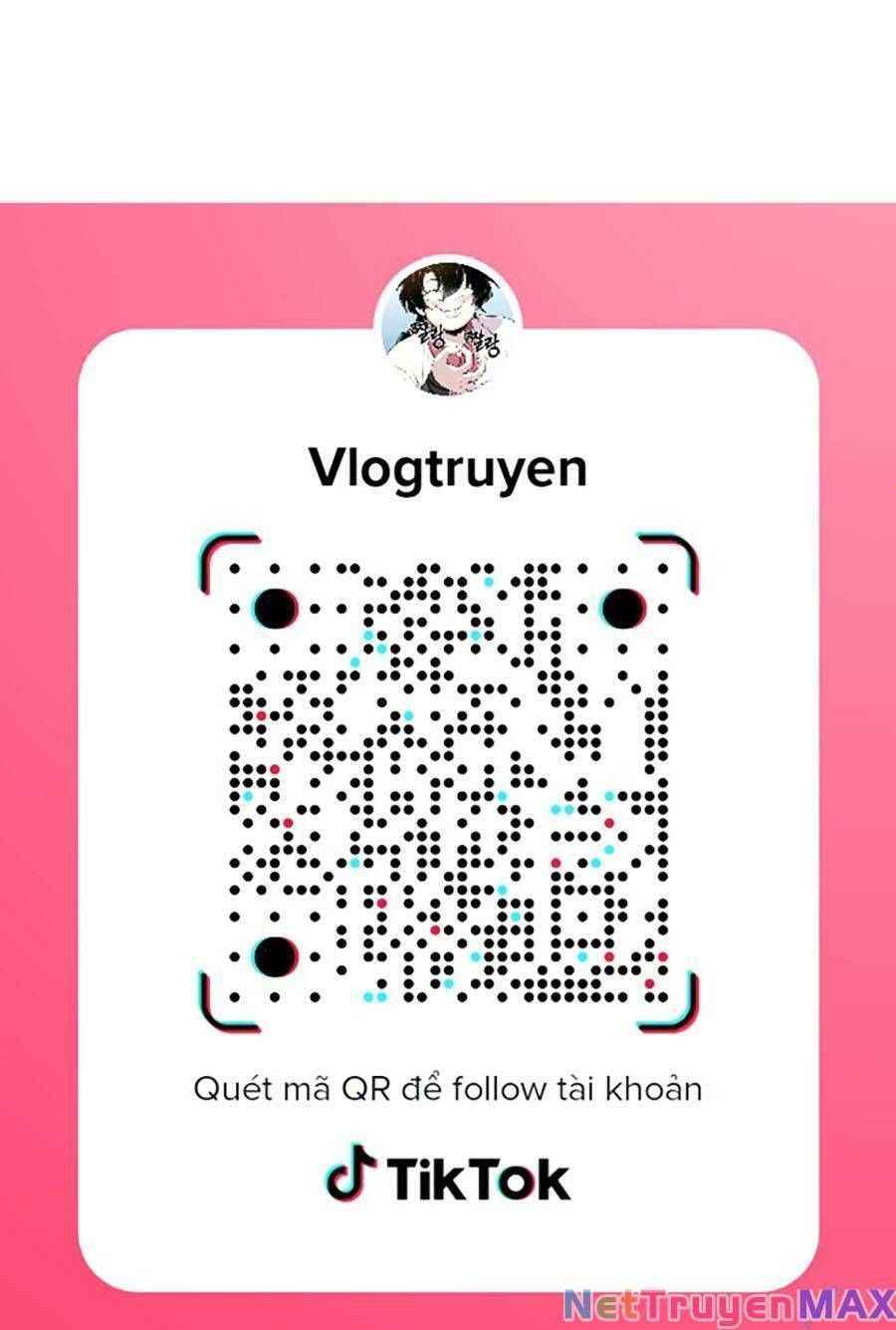 đọc truyện Tên Vâng Lời Tuyệt Đối Chương 36 ảnh 63 tại Thiên Thai Truyện