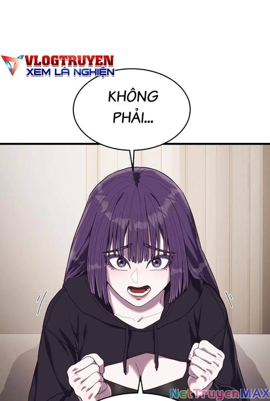 đọc truyện Tên Vâng Lời Tuyệt Đối Chương 36 ảnh 66 tại Thiên Thai Truyện