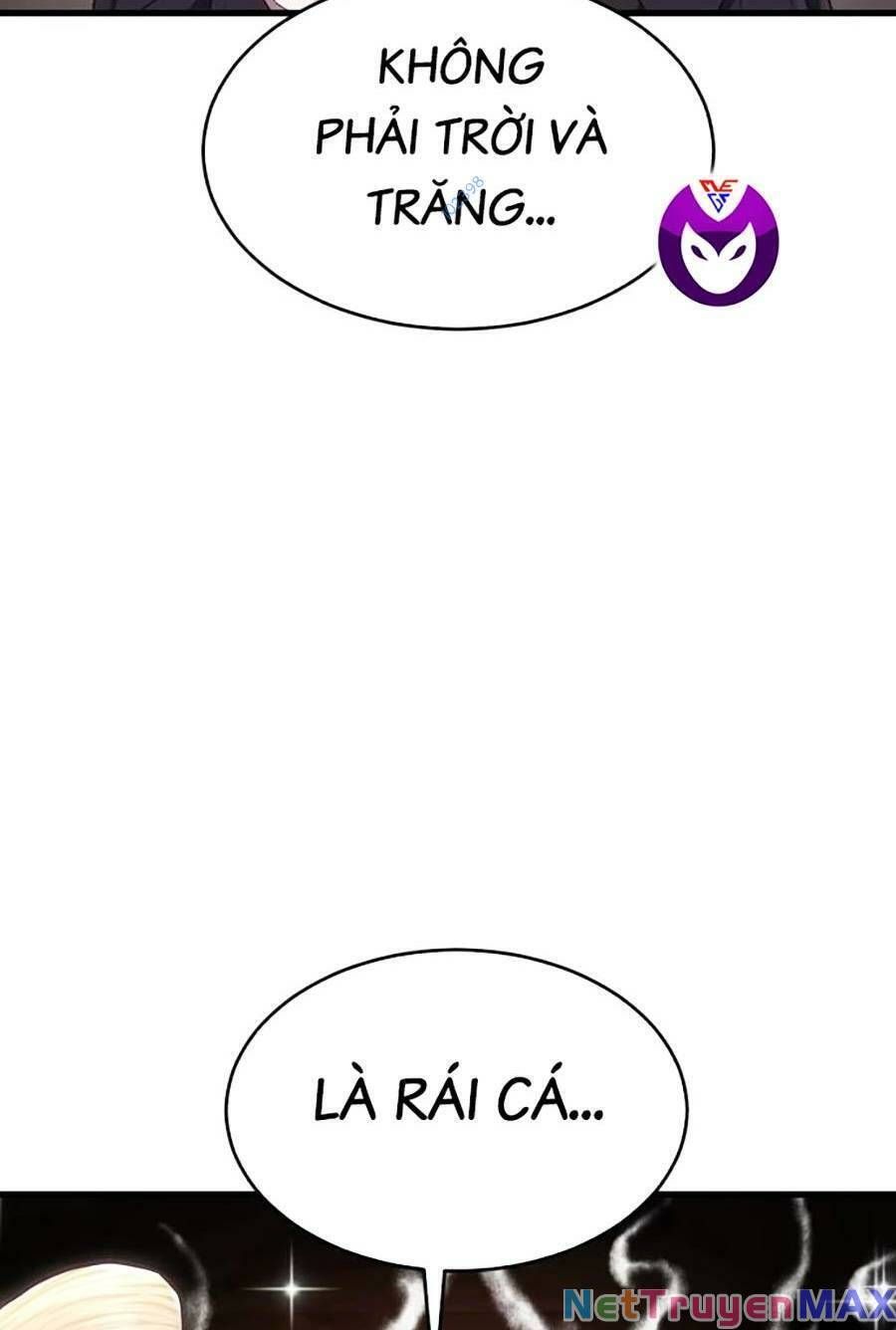 đọc truyện Tên Vâng Lời Tuyệt Đối Chương 36 ảnh 67 tại Thiên Thai Truyện