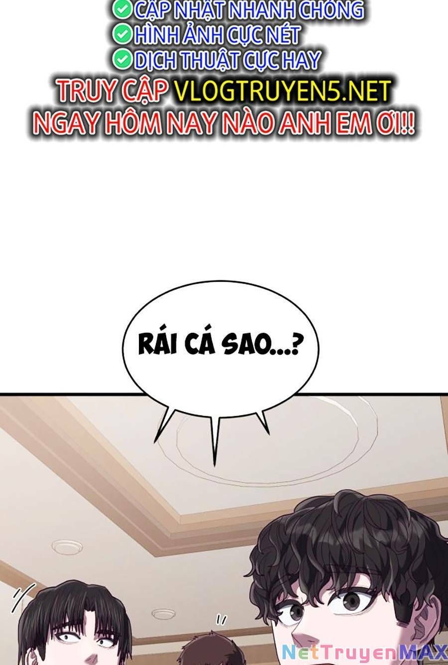 đọc truyện Tên Vâng Lời Tuyệt Đối Chương 36 ảnh 69 tại Thiên Thai Truyện