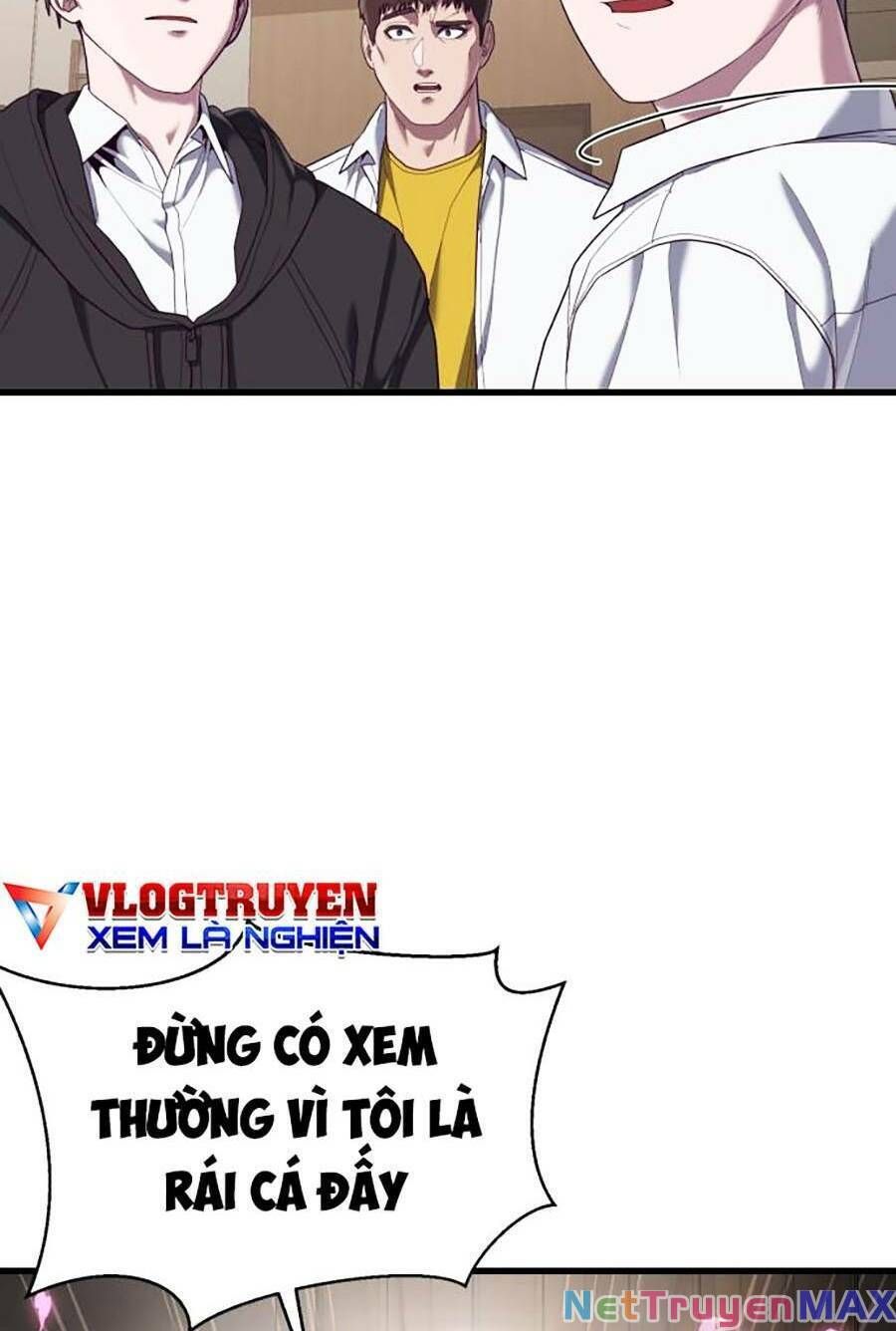 đọc truyện Tên Vâng Lời Tuyệt Đối Chương 36 ảnh 70 tại Thiên Thai Truyện