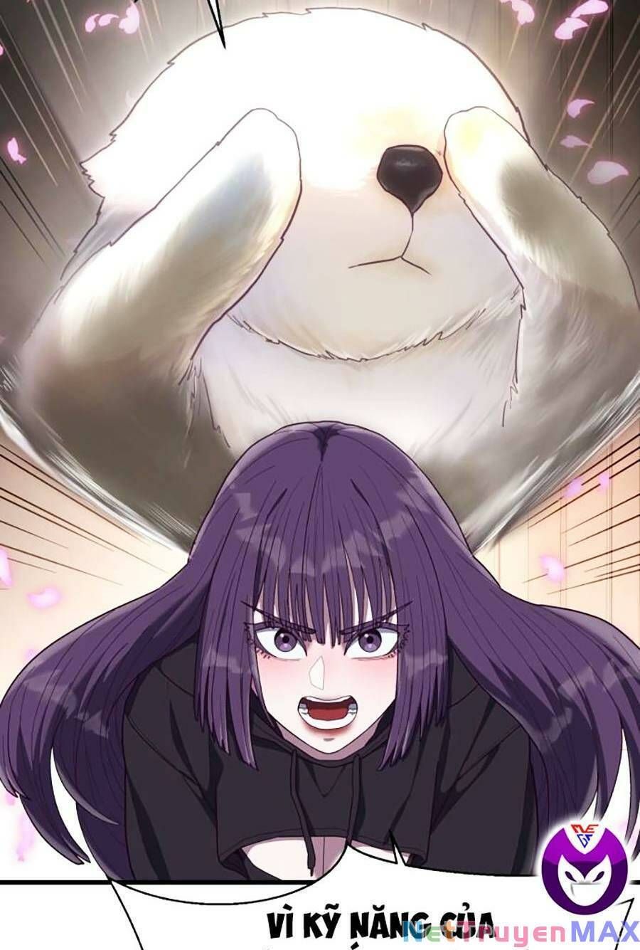 đọc truyện Tên Vâng Lời Tuyệt Đối Chương 36 ảnh 71 tại Thiên Thai Truyện