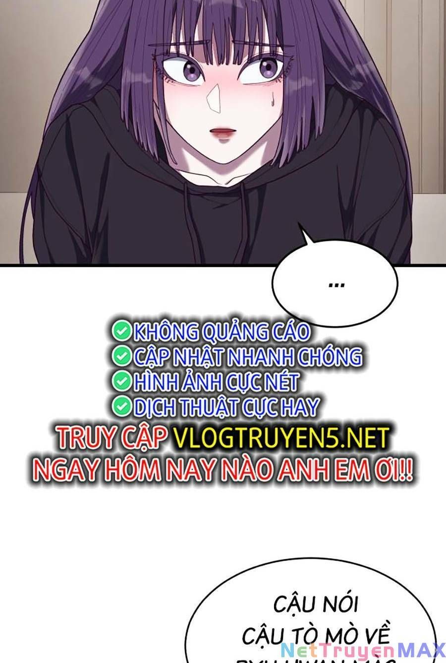 đọc truyện Tên Vâng Lời Tuyệt Đối Chương 36 ảnh 73 tại Thiên Thai Truyện