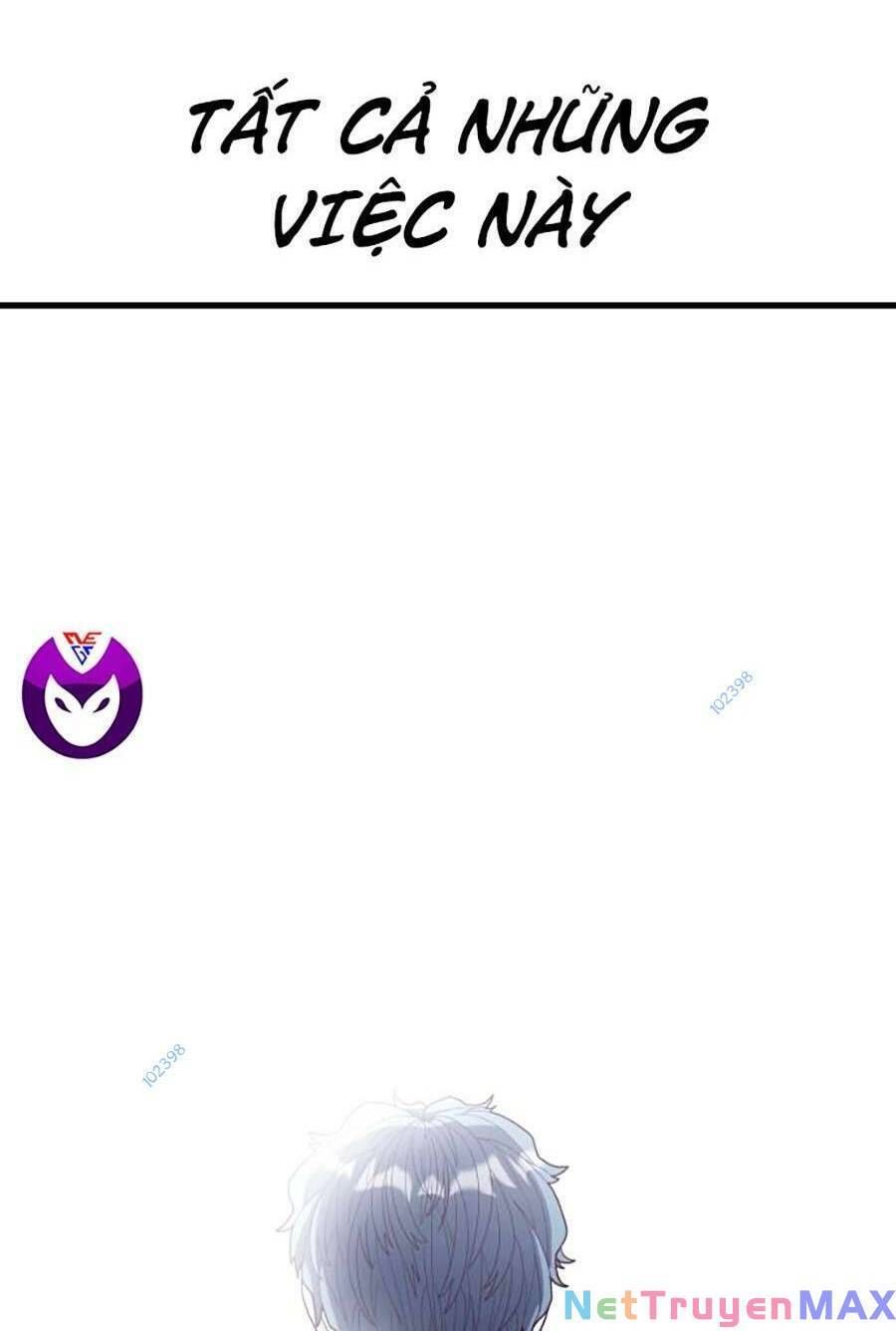 đọc truyện Tên Vâng Lời Tuyệt Đối Chương 36 ảnh 76 tại Thiên Thai Truyện