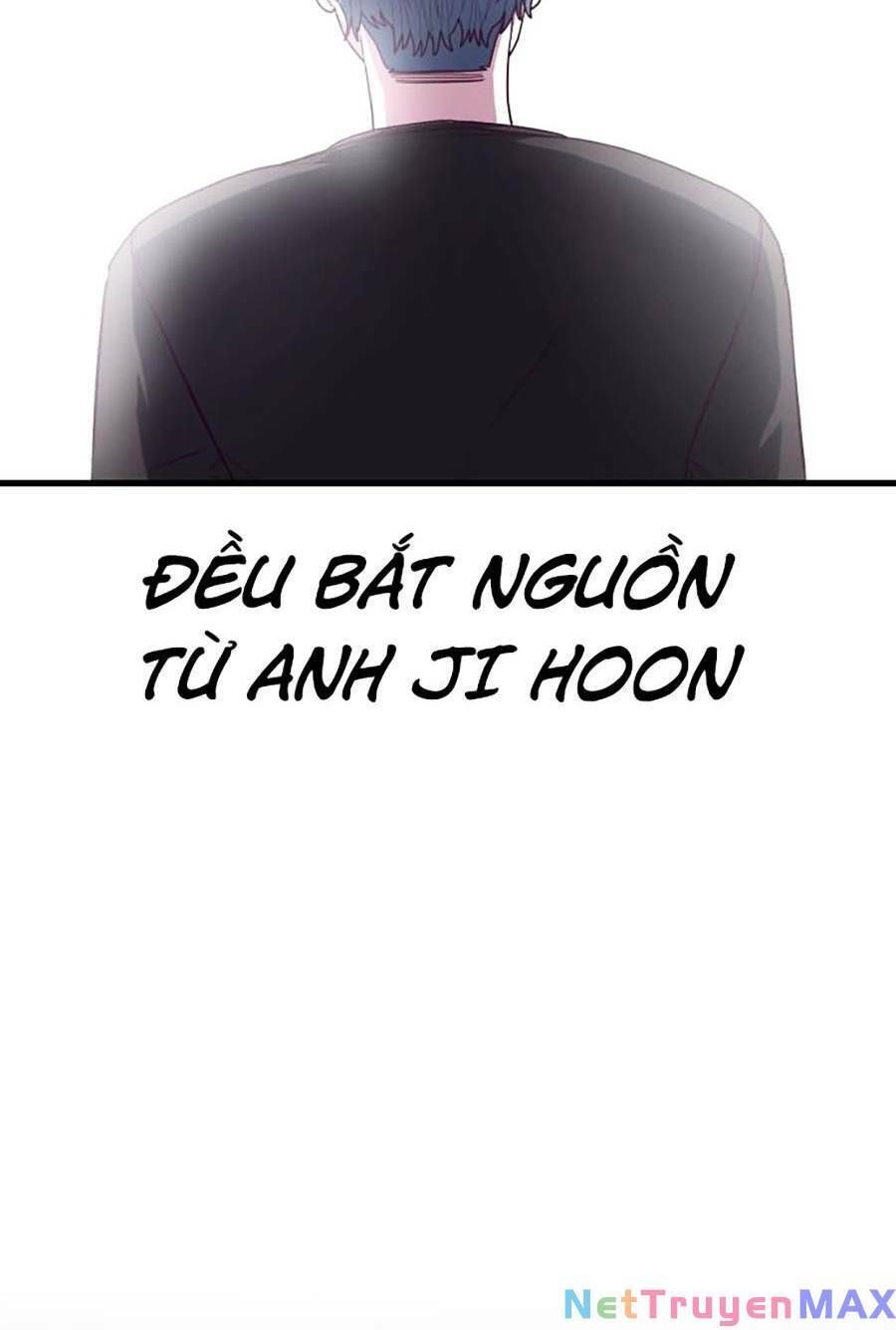 đọc truyện Tên Vâng Lời Tuyệt Đối Chương 36 ảnh 77 tại Thiên Thai Truyện