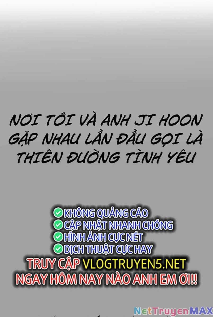 đọc truyện Tên Vâng Lời Tuyệt Đối Chương 36 ảnh 78 tại Thiên Thai Truyện