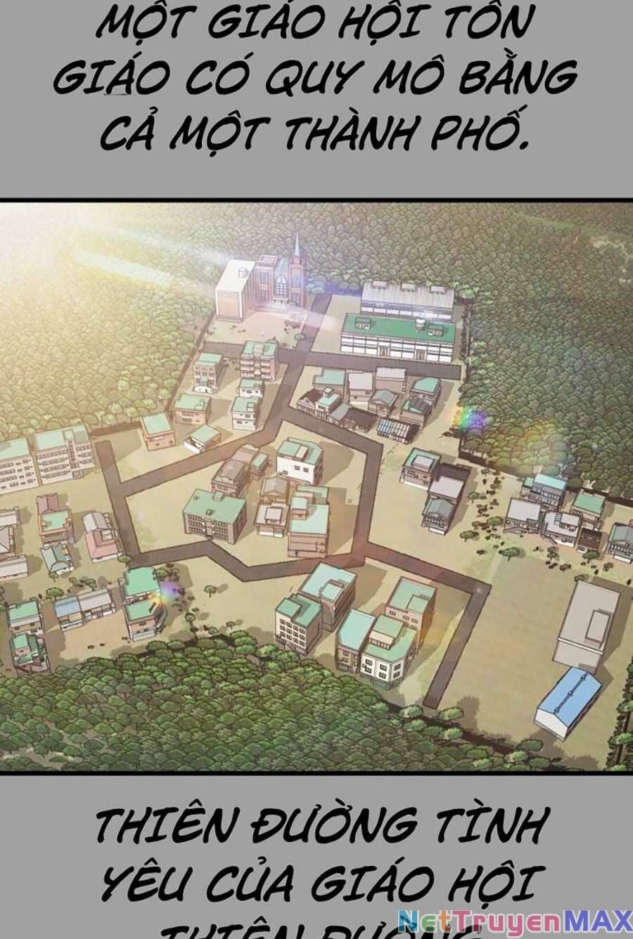 đọc truyện Tên Vâng Lời Tuyệt Đối Chương 36 ảnh 79 tại Thiên Thai Truyện