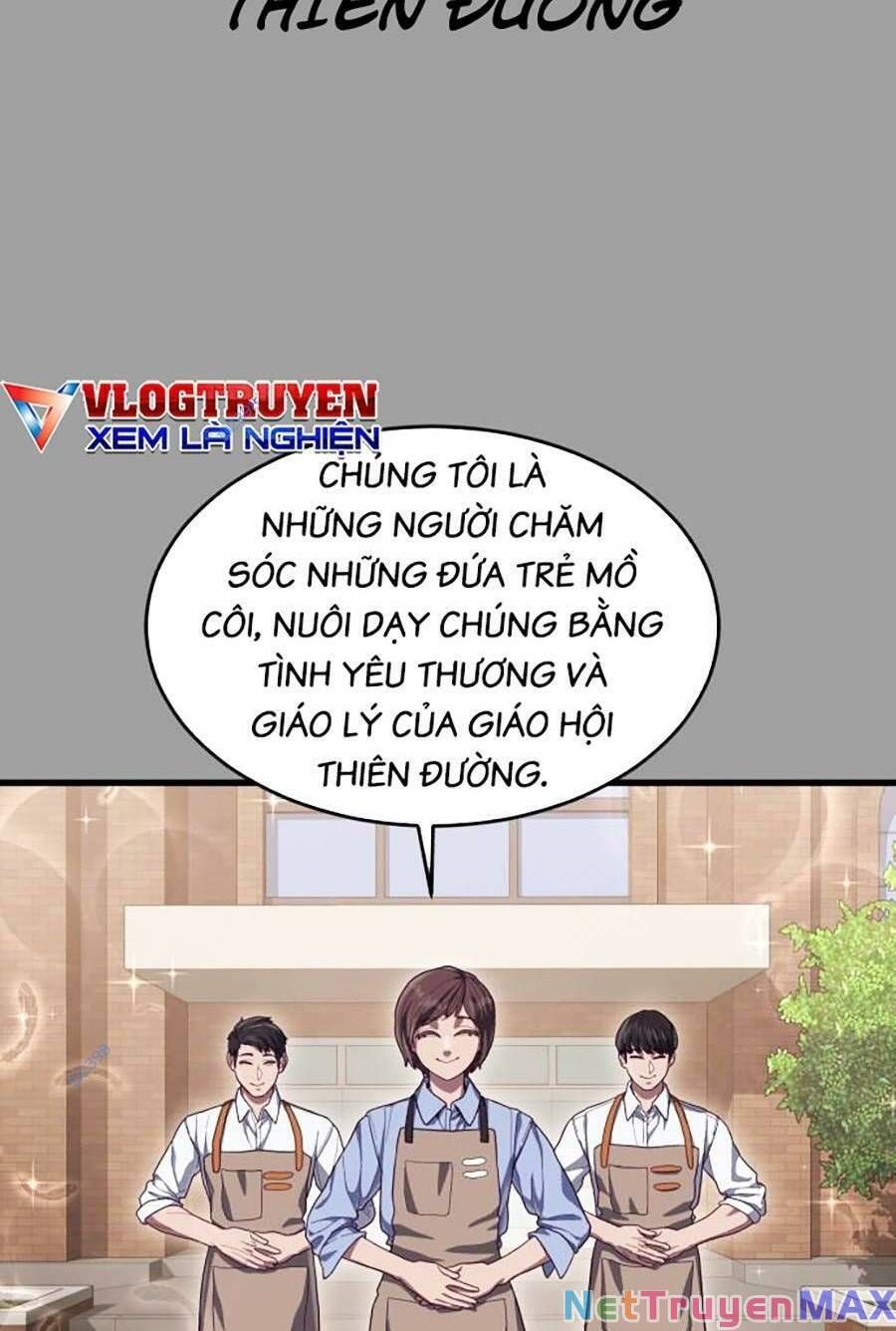 đọc truyện Tên Vâng Lời Tuyệt Đối Chương 36 ảnh 80 tại Thiên Thai Truyện