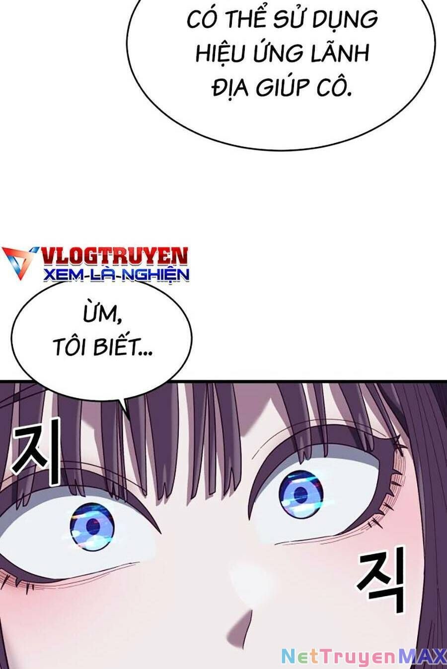 đọc truyện Tên Vâng Lời Tuyệt Đối Chương 36 ảnh 10 tại Thiên Thai Truyện