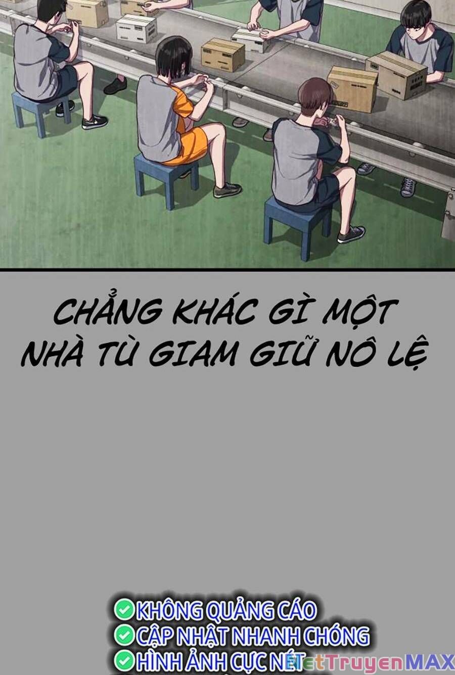 đọc truyện Tên Vâng Lời Tuyệt Đối Chương 36 ảnh 82 tại Thiên Thai Truyện