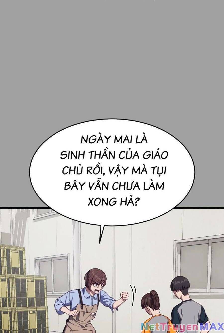 đọc truyện Tên Vâng Lời Tuyệt Đối Chương 36 ảnh 84 tại Thiên Thai Truyện