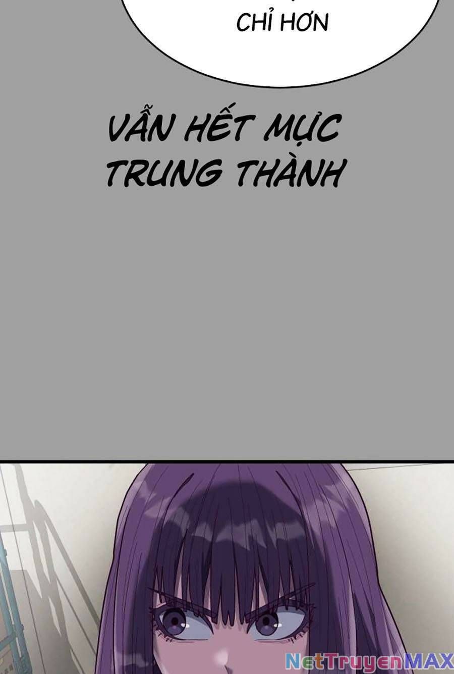 đọc truyện Tên Vâng Lời Tuyệt Đối Chương 36 ảnh 87 tại Thiên Thai Truyện