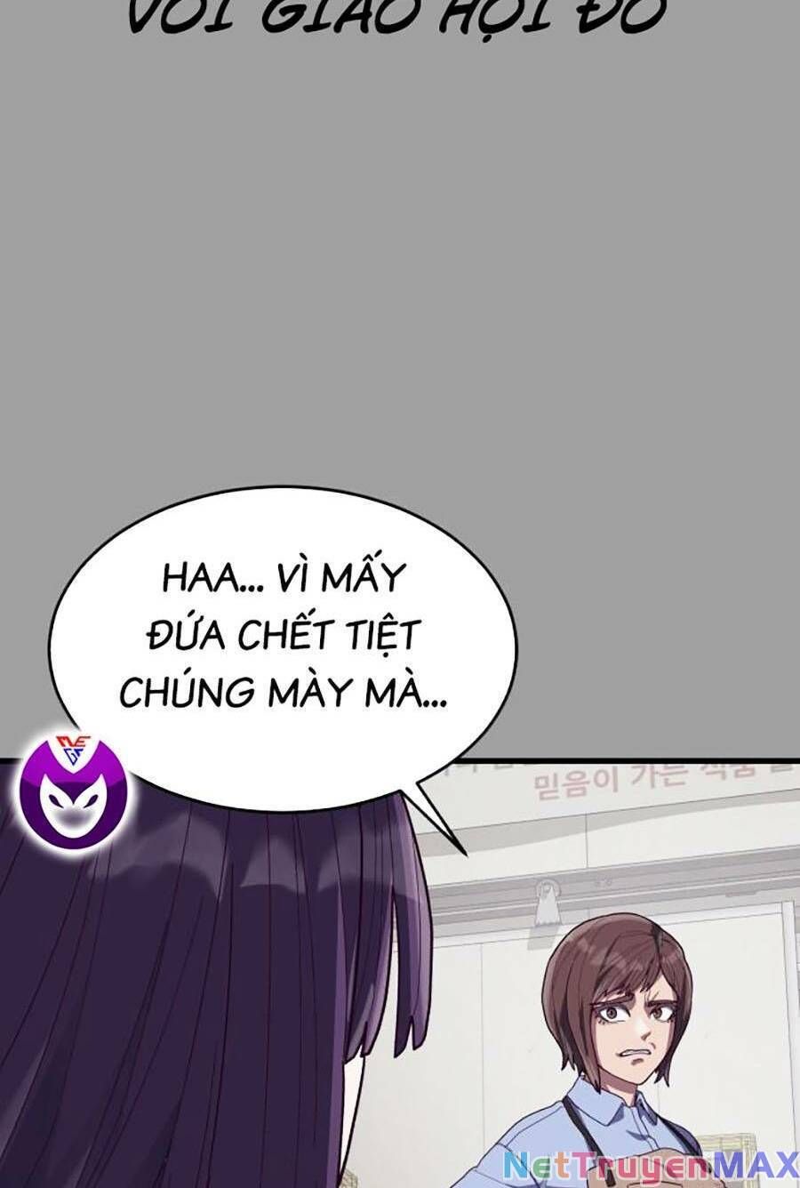 đọc truyện Tên Vâng Lời Tuyệt Đối Chương 36 ảnh 90 tại Thiên Thai Truyện