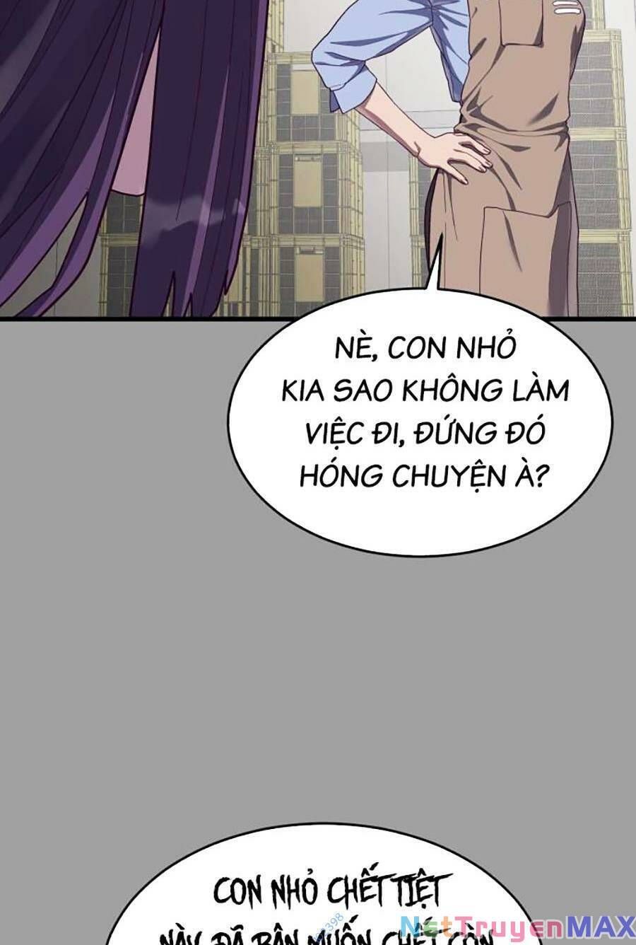 đọc truyện Tên Vâng Lời Tuyệt Đối Chương 36 ảnh 91 tại Thiên Thai Truyện