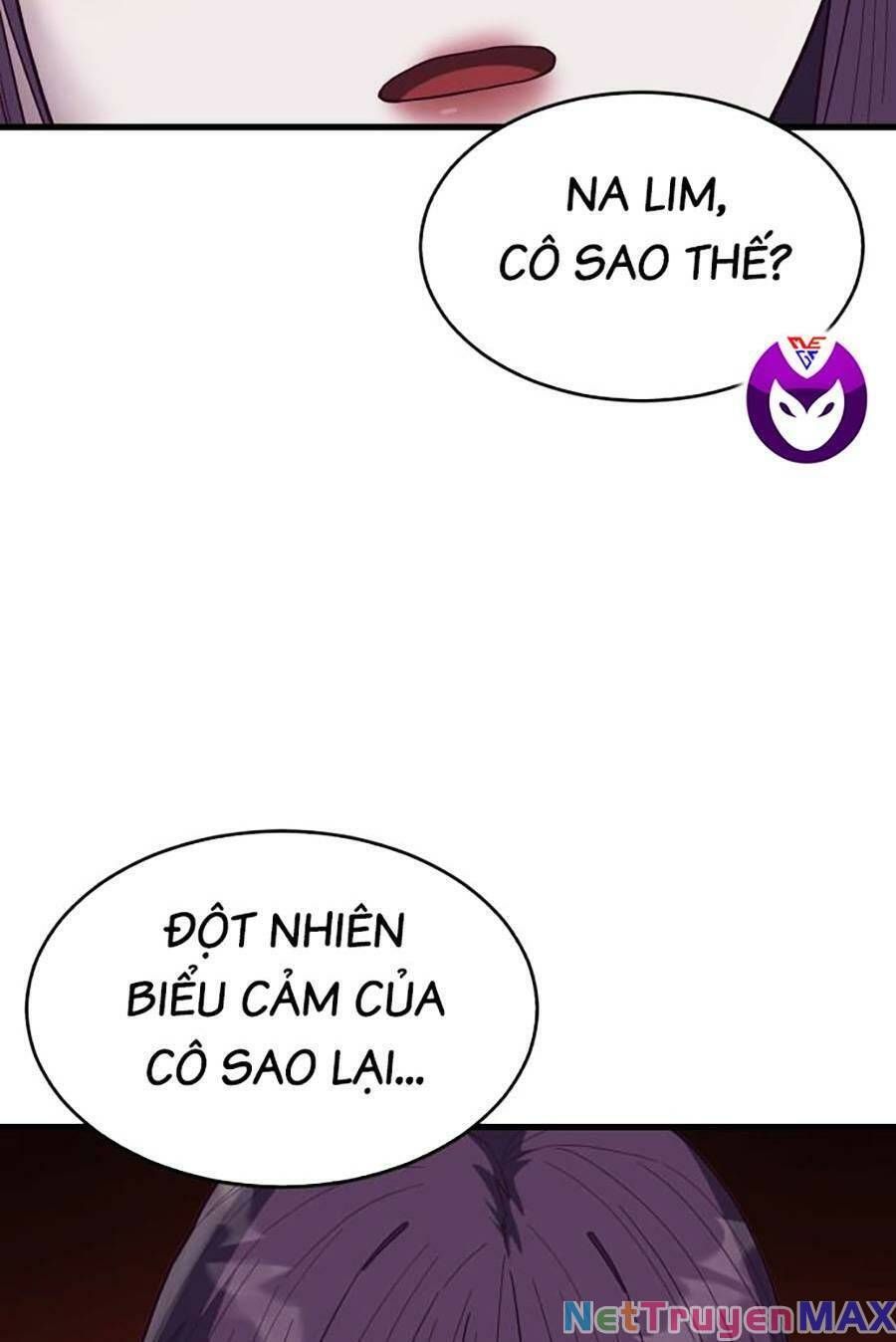 đọc truyện Tên Vâng Lời Tuyệt Đối Chương 36 ảnh 11 tại Thiên Thai Truyện