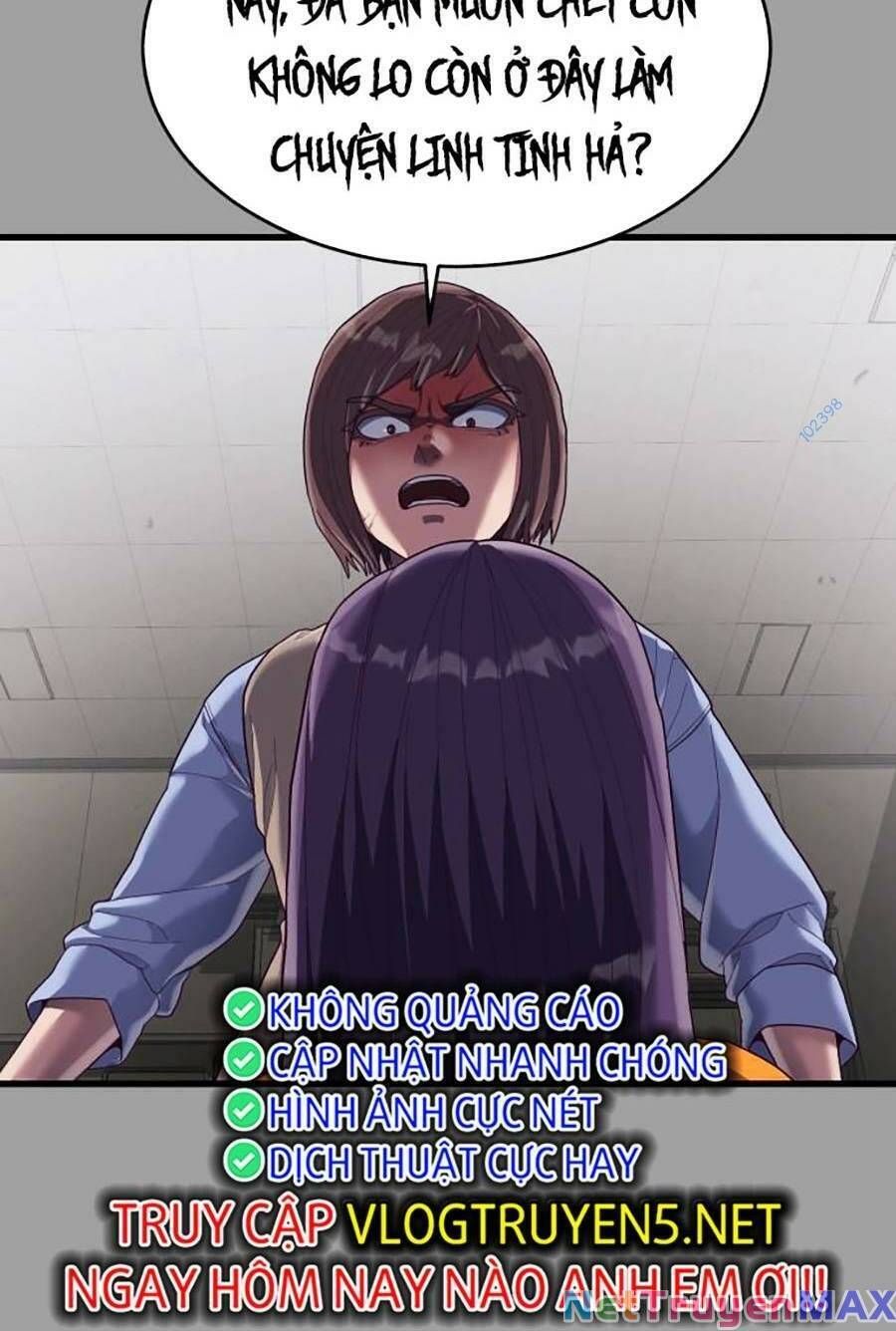 đọc truyện Tên Vâng Lời Tuyệt Đối Chương 36 ảnh 92 tại Thiên Thai Truyện