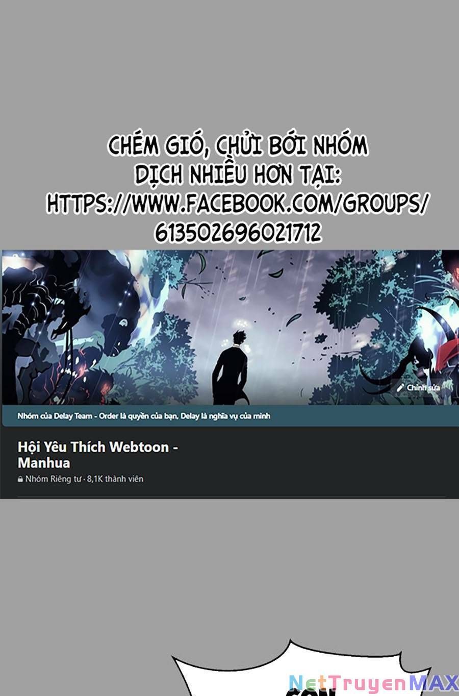 đọc truyện Tên Vâng Lời Tuyệt Đối Chương 36 ảnh 93 tại Thiên Thai Truyện