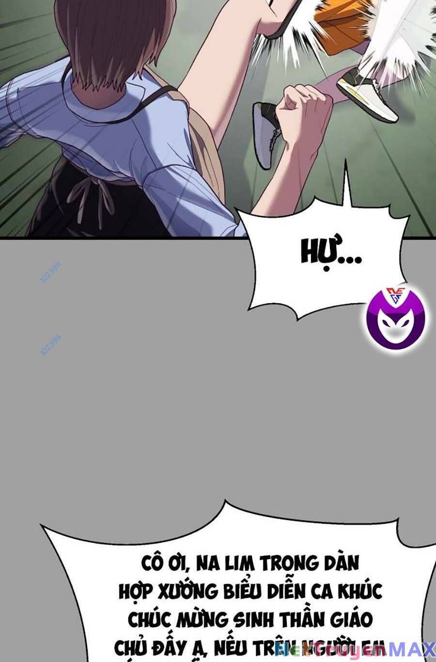 đọc truyện Tên Vâng Lời Tuyệt Đối Chương 36 ảnh 96 tại Thiên Thai Truyện