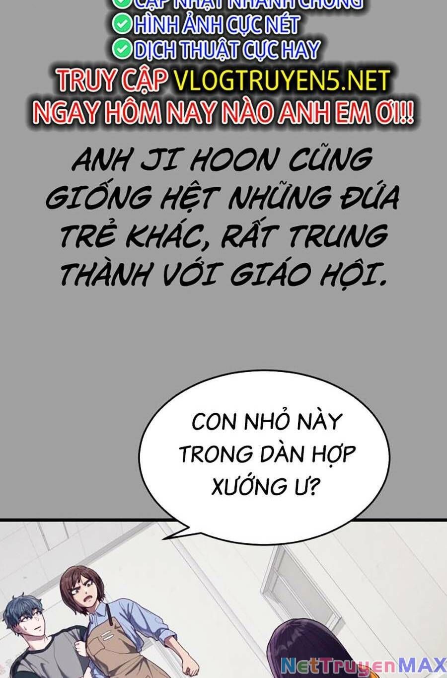 đọc truyện Tên Vâng Lời Tuyệt Đối Chương 36 ảnh 98 tại Thiên Thai Truyện