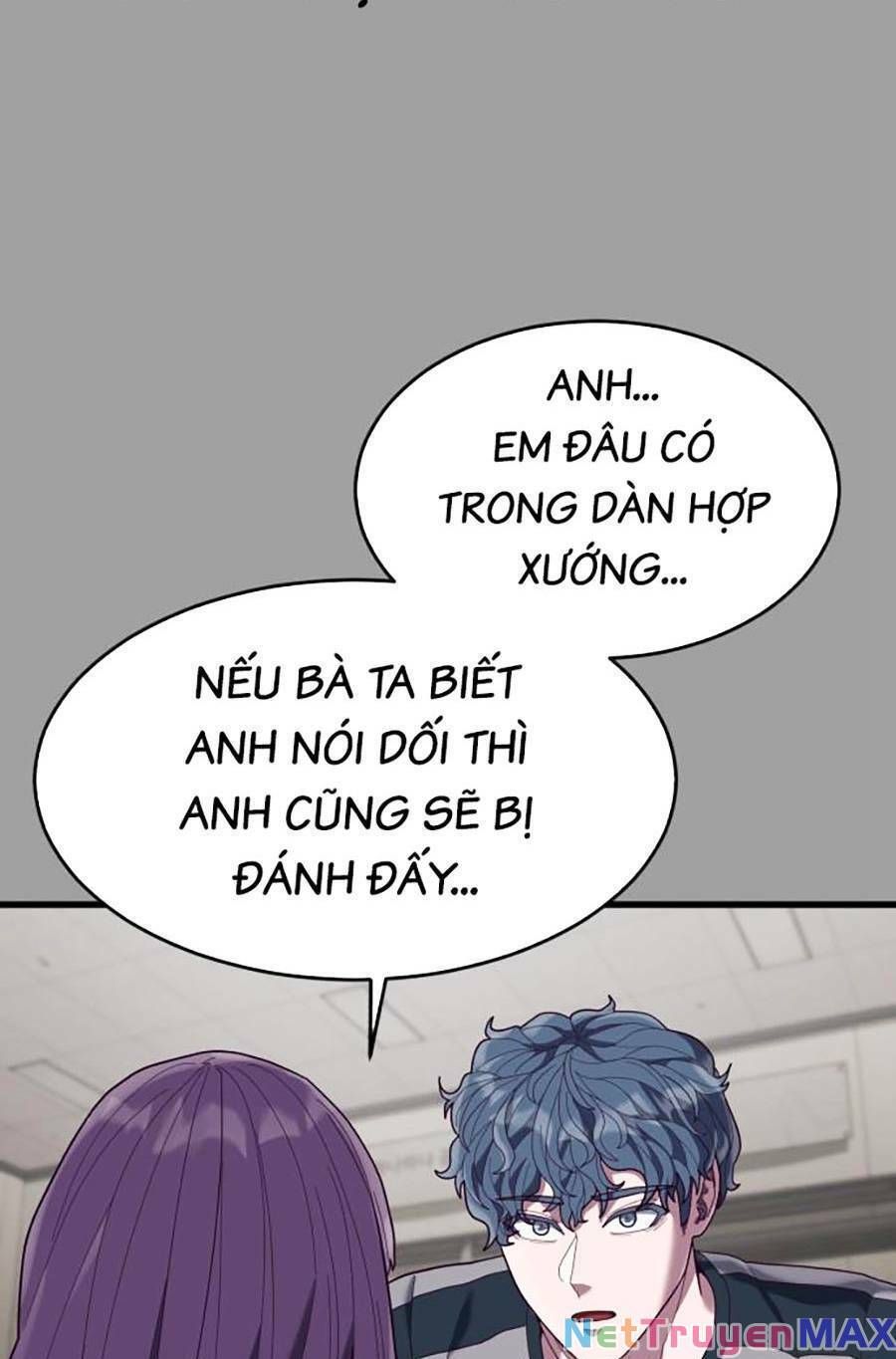 đọc truyện Tên Vâng Lời Tuyệt Đối Chương 36 ảnh 101 tại Thiên Thai Truyện