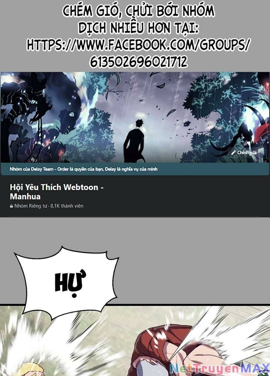 đọc truyện Tên Vâng Lời Tuyệt Đối Chương 37 ảnh 3 tại Thiên Thai Truyện