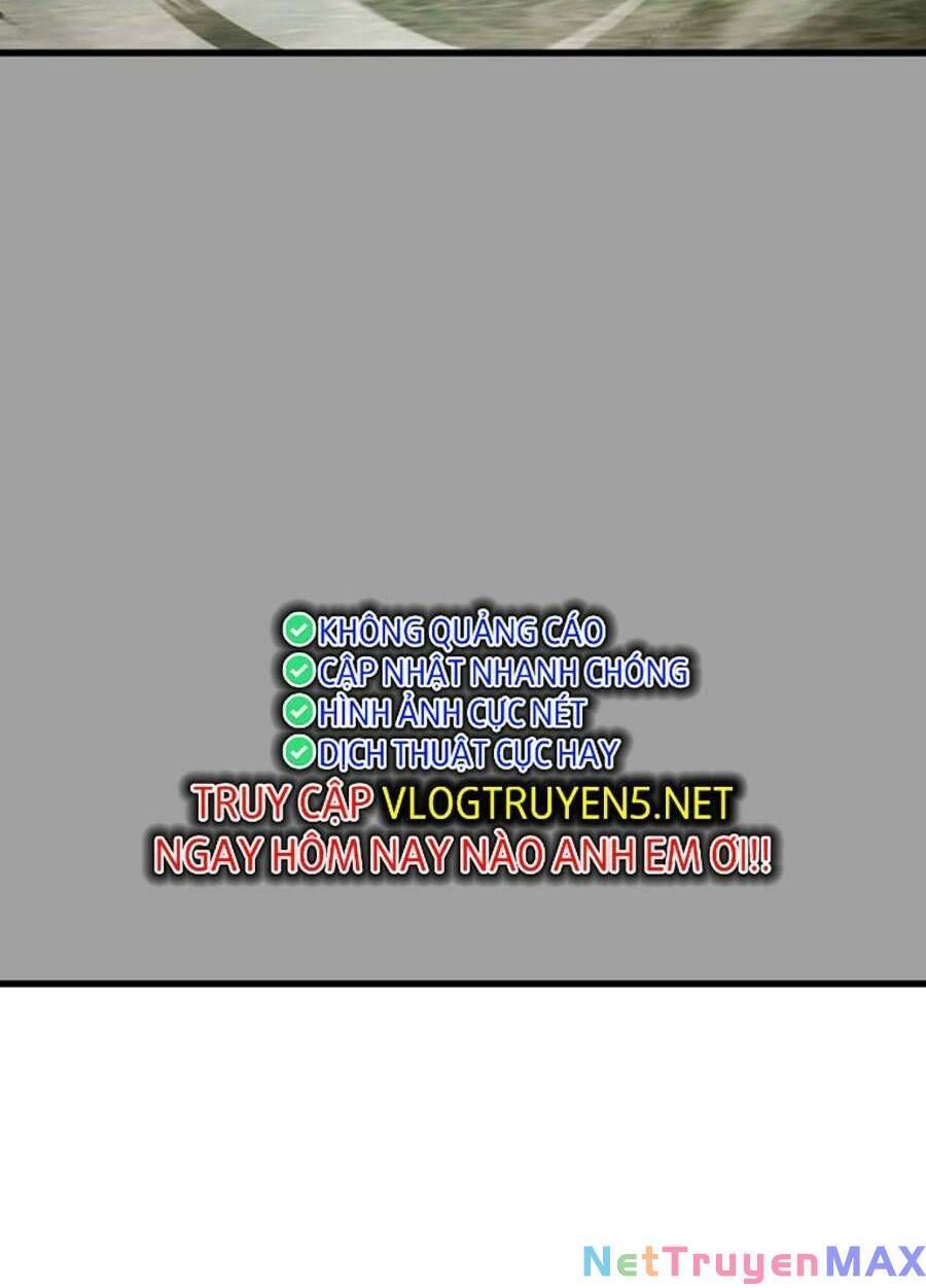 đọc truyện Tên Vâng Lời Tuyệt Đối Chương 37 ảnh 12 tại Thiên Thai Truyện