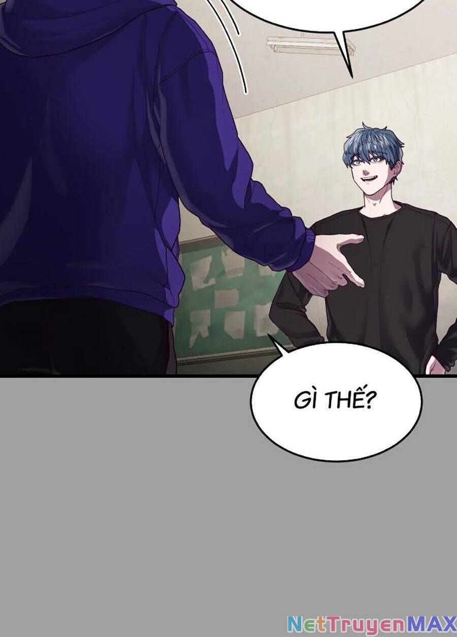 đọc truyện Tên Vâng Lời Tuyệt Đối Chương 37 ảnh 102 tại Thiên Thai Truyện