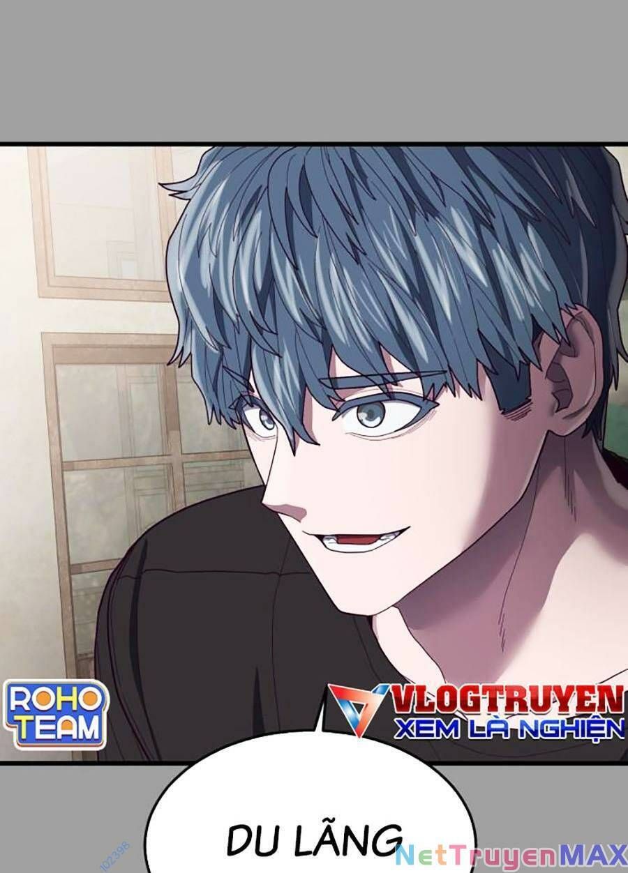 đọc truyện Tên Vâng Lời Tuyệt Đối Chương 37 ảnh 103 tại Thiên Thai Truyện