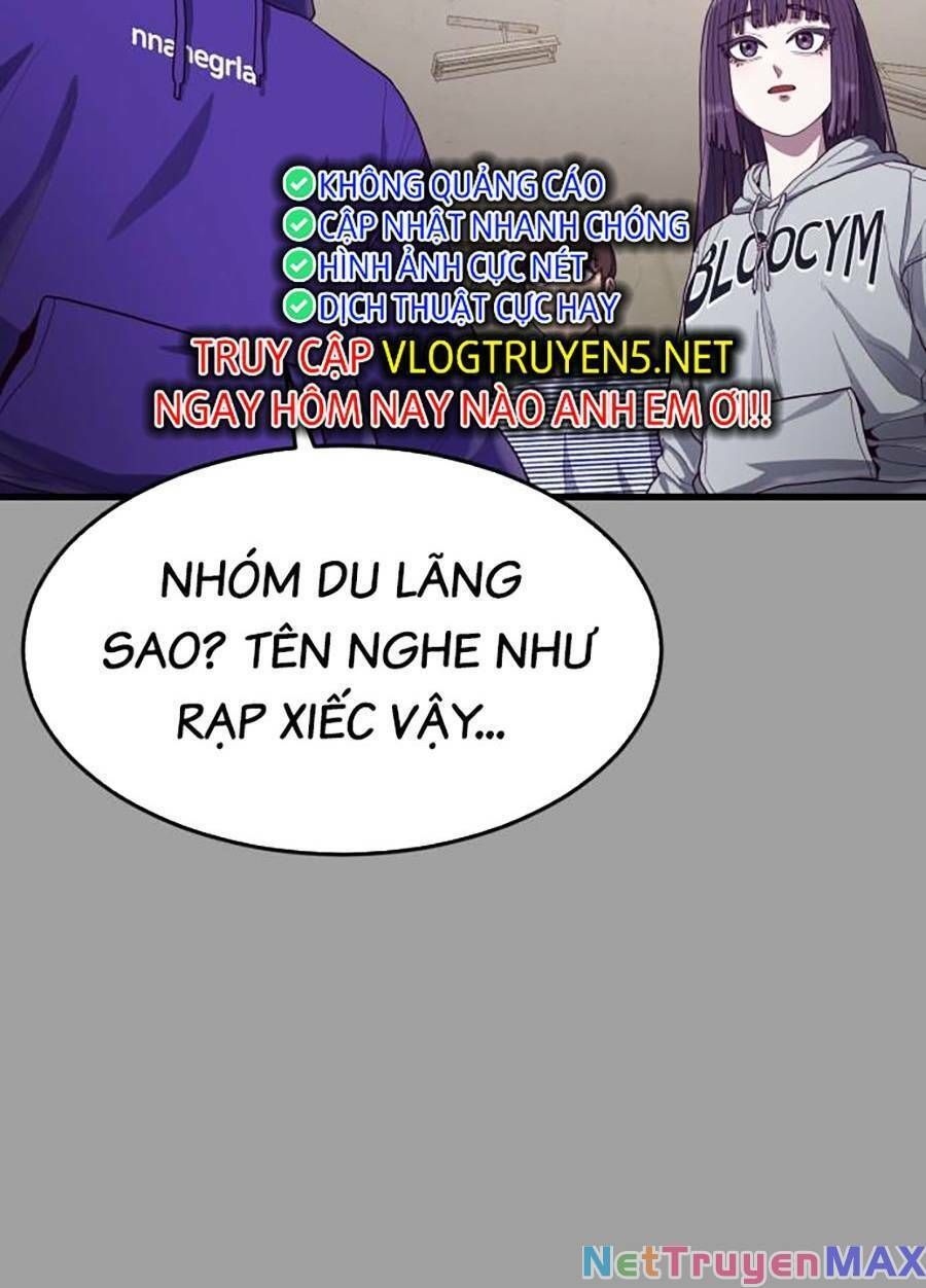 đọc truyện Tên Vâng Lời Tuyệt Đối Chương 37 ảnh 105 tại Thiên Thai Truyện