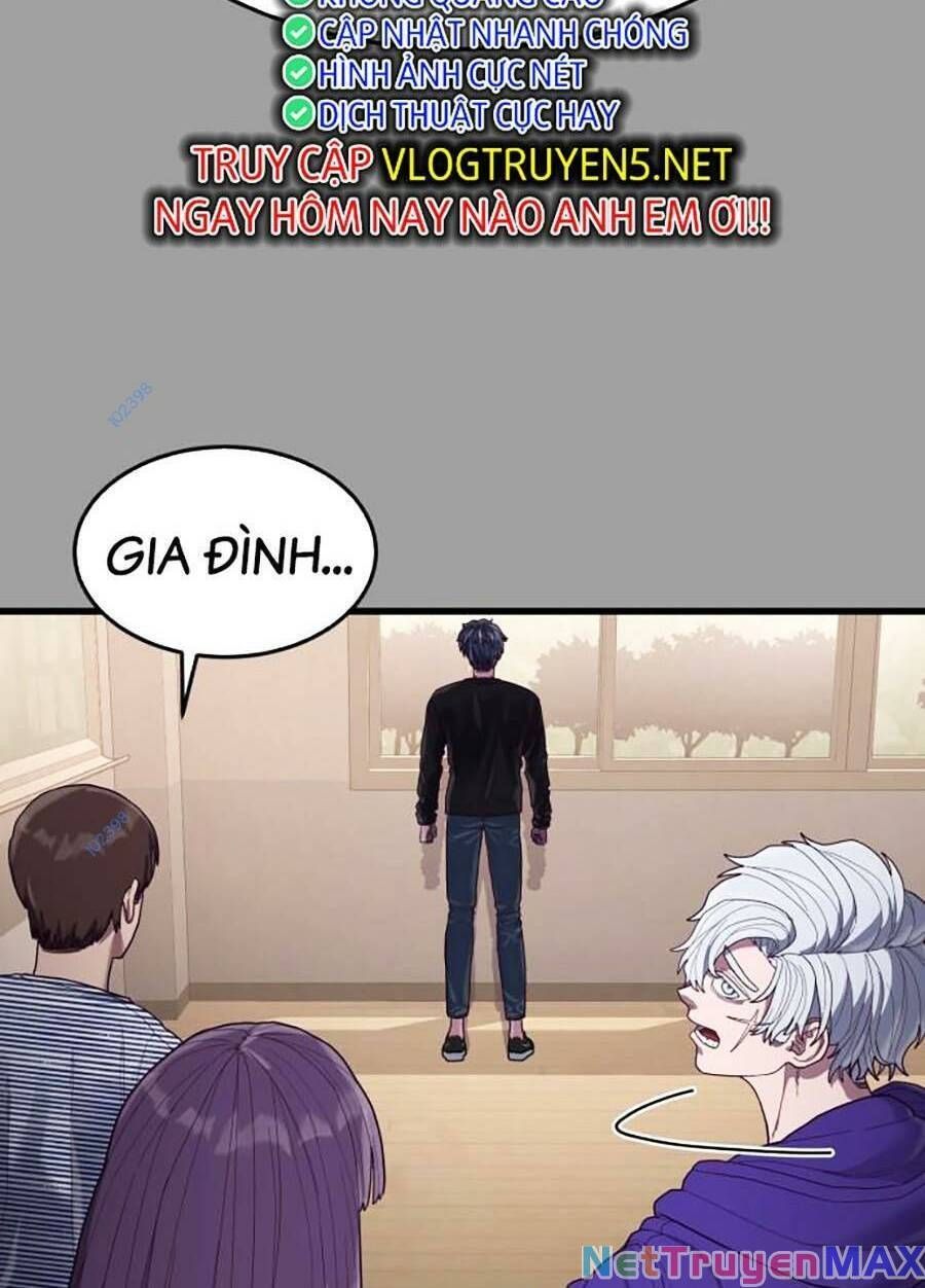 đọc truyện Tên Vâng Lời Tuyệt Đối Chương 37 ảnh 108 tại Thiên Thai Truyện