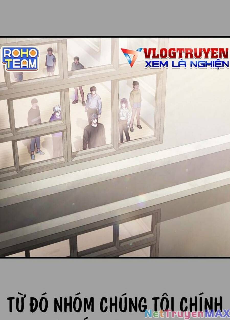 đọc truyện Tên Vâng Lời Tuyệt Đối Chương 37 ảnh 110 tại Thiên Thai Truyện