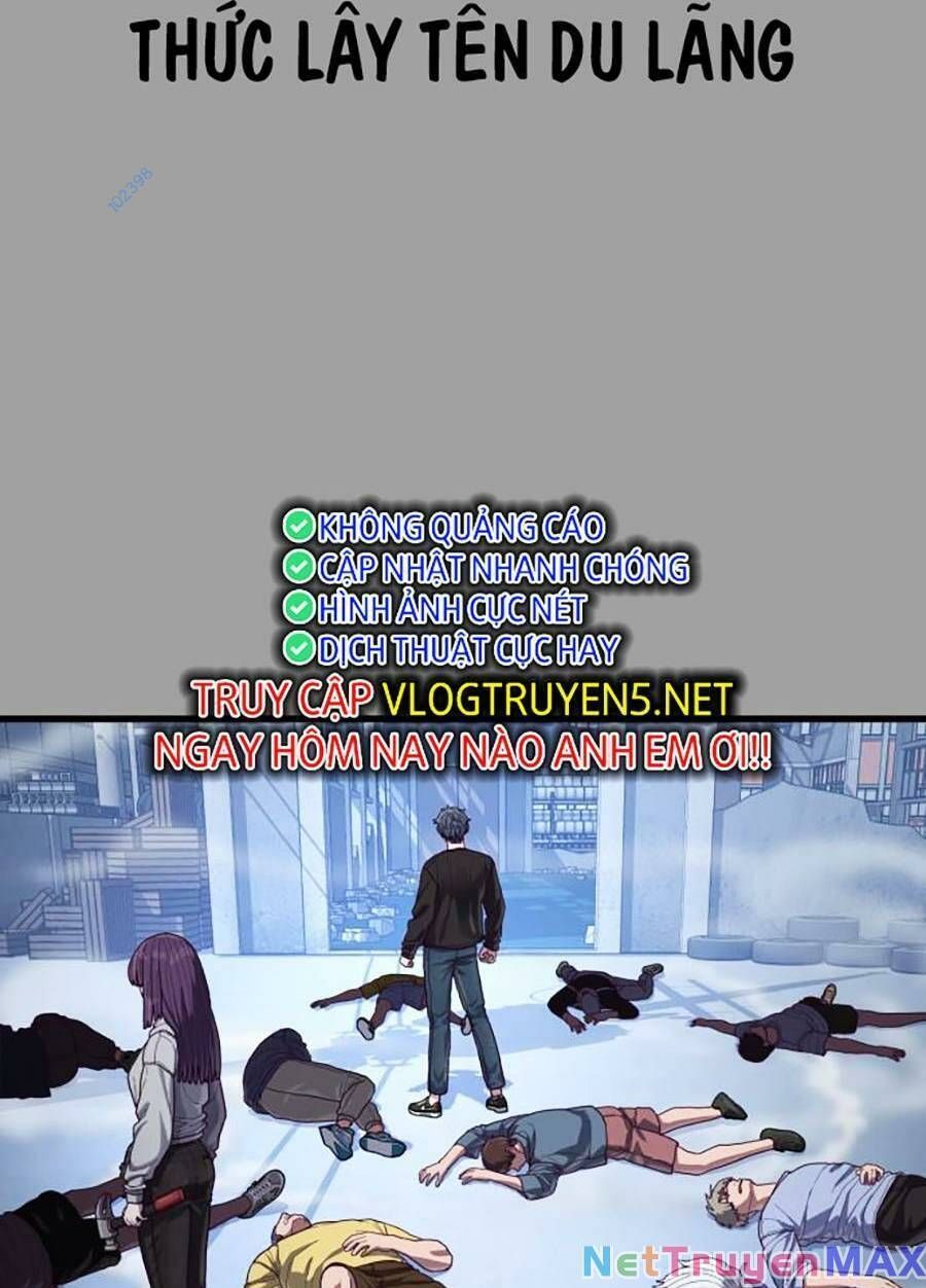 đọc truyện Tên Vâng Lời Tuyệt Đối Chương 37 ảnh 111 tại Thiên Thai Truyện