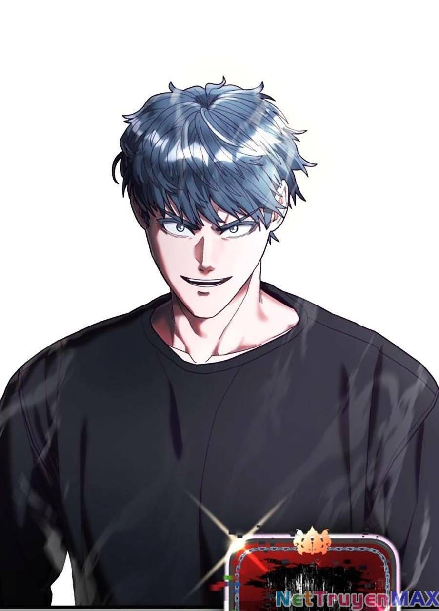 đọc truyện Tên Vâng Lời Tuyệt Đối Chương 37 ảnh 13 tại Thiên Thai Truyện