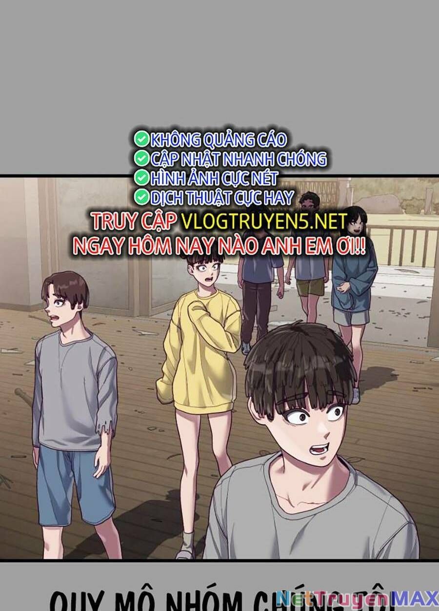 đọc truyện Tên Vâng Lời Tuyệt Đối Chương 37 ảnh 114 tại Thiên Thai Truyện