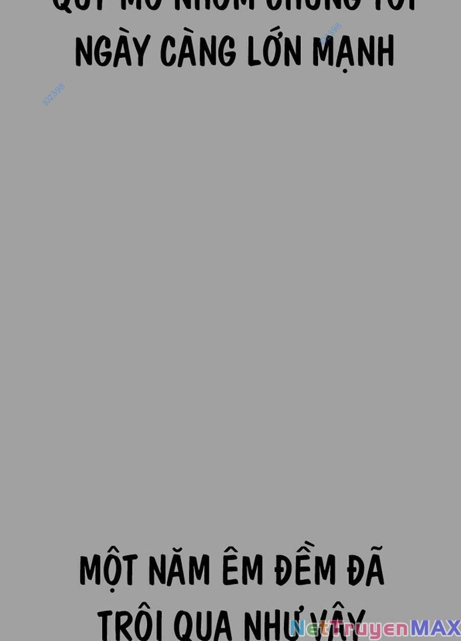 đọc truyện Tên Vâng Lời Tuyệt Đối Chương 37 ảnh 115 tại Thiên Thai Truyện