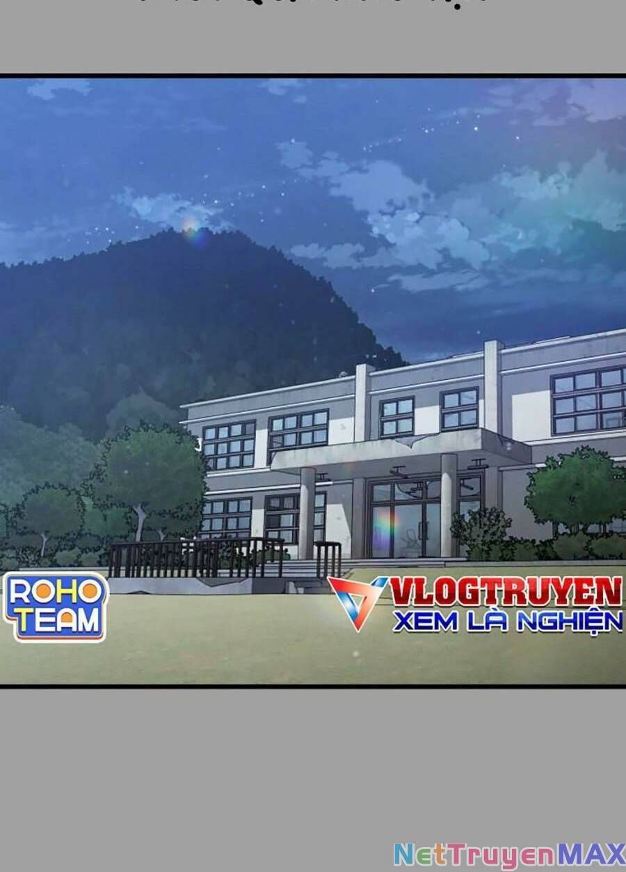 đọc truyện Tên Vâng Lời Tuyệt Đối Chương 37 ảnh 116 tại Thiên Thai Truyện