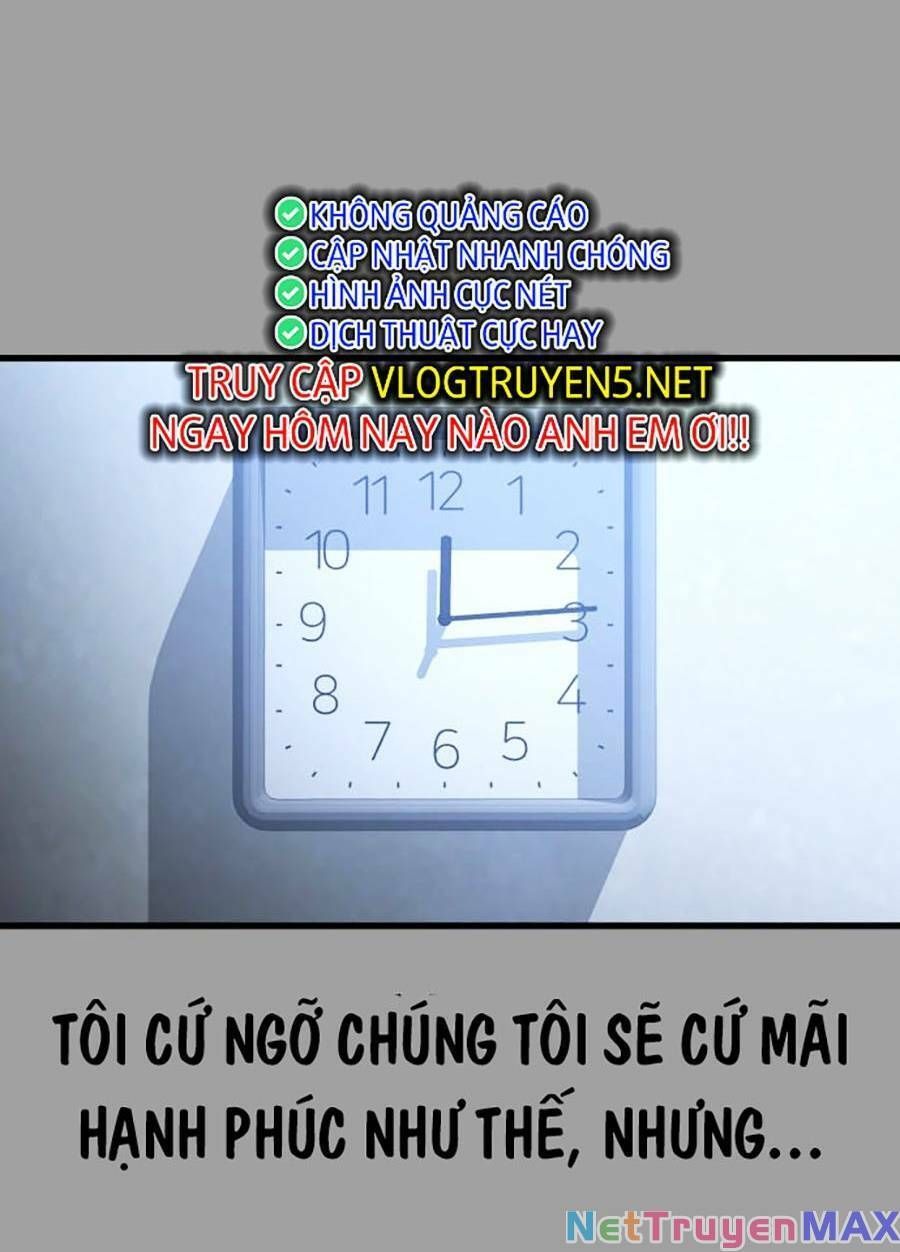 đọc truyện Tên Vâng Lời Tuyệt Đối Chương 37 ảnh 117 tại Thiên Thai Truyện