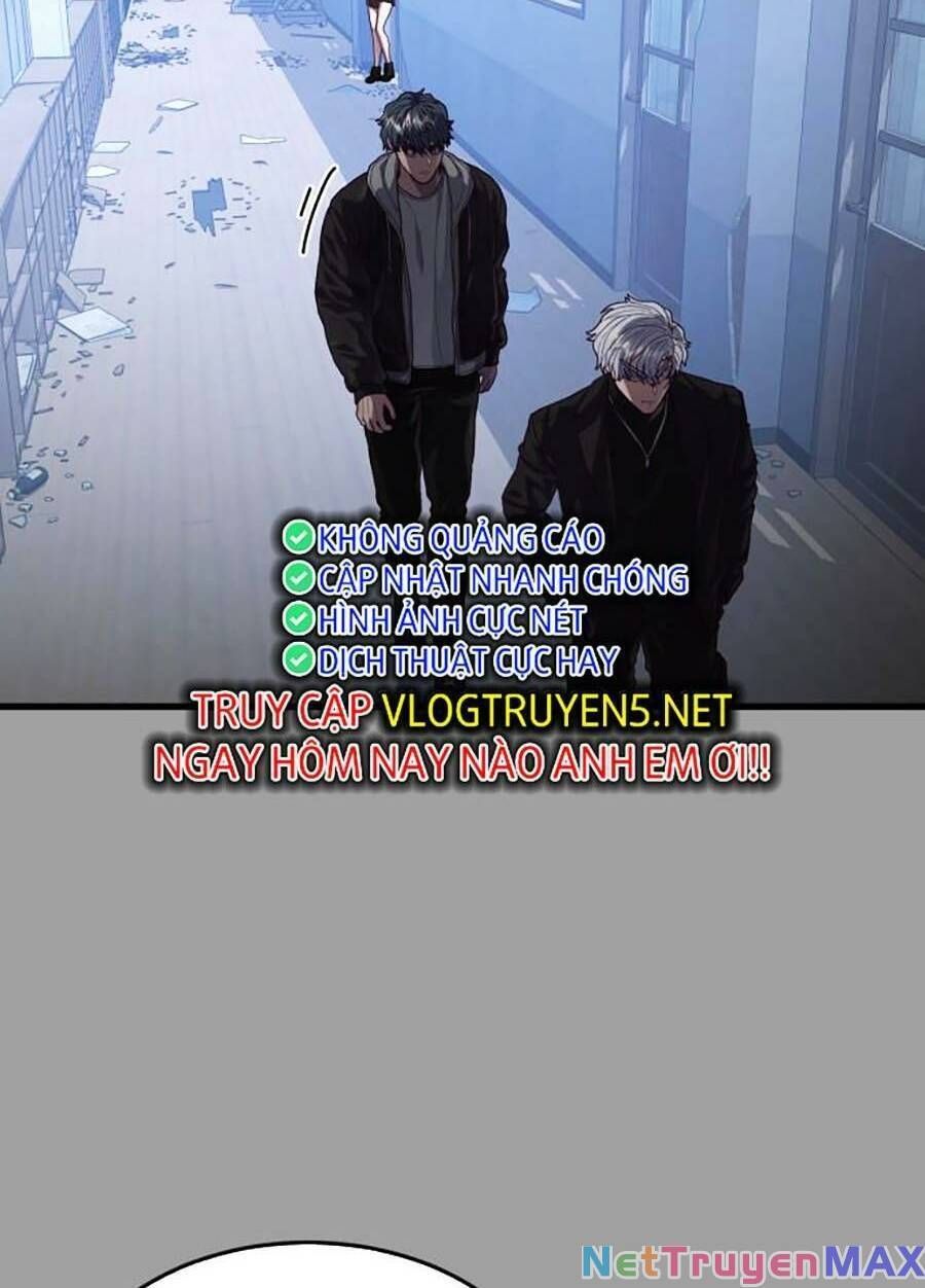 đọc truyện Tên Vâng Lời Tuyệt Đối Chương 37 ảnh 120 tại Thiên Thai Truyện