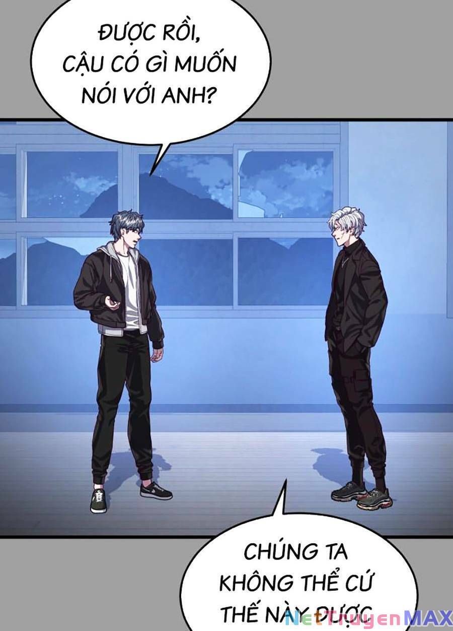 đọc truyện Tên Vâng Lời Tuyệt Đối Chương 37 ảnh 121 tại Thiên Thai Truyện