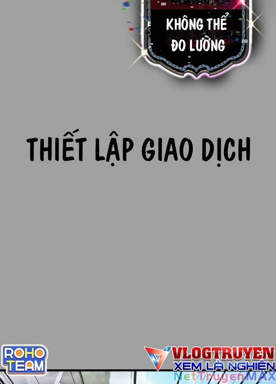 đọc truyện Tên Vâng Lời Tuyệt Đối Chương 37 ảnh 14 tại Thiên Thai Truyện